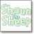 Shaun das Schaf