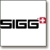 SIGG