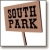 South Park