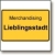 St�dte Merchandising