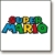 Super Mario