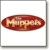 The Muppets