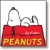 Peanuts