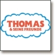 Thomas & Freunde