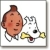 Tim und Struppi
