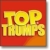 Top Trumps
