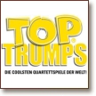 Top Trumps