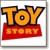 Toy Story