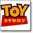 Toy Story