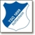 TSG 1899 Hoffenheim