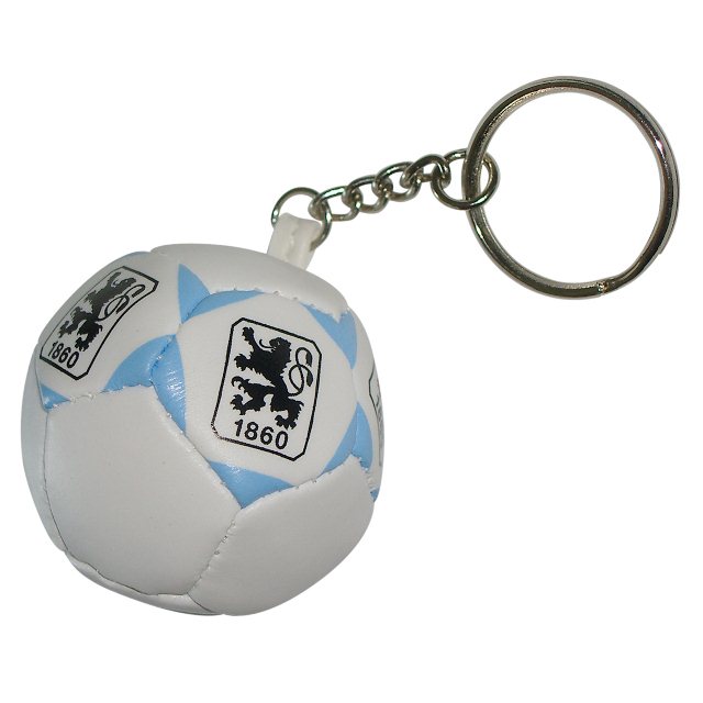 TSV 1860 M�nchen - Keyball