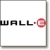WALL�E