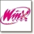 Winx Club