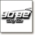 Yo-Be