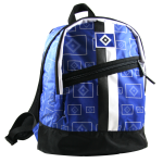 Hamburger SV - Kinder-Rucksack