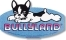 Bullyland