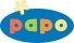 papo