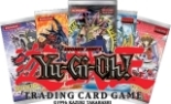 Yu-Gi-Oh! Trading Card Games