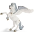Schleich Neuheiten Welt der Elfen