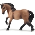 Schleich Neuheiten Farm Life